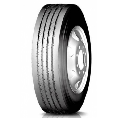 Грузовая шина   Fesite HF660 315.00/80 R22,5 156/152L 20pr (рулевая)  купить в Южноуральске