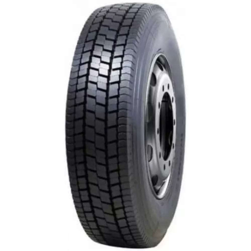 Грузовая шина Sunfull HF628 235/75 R17,5 143/141J в Южноуральске