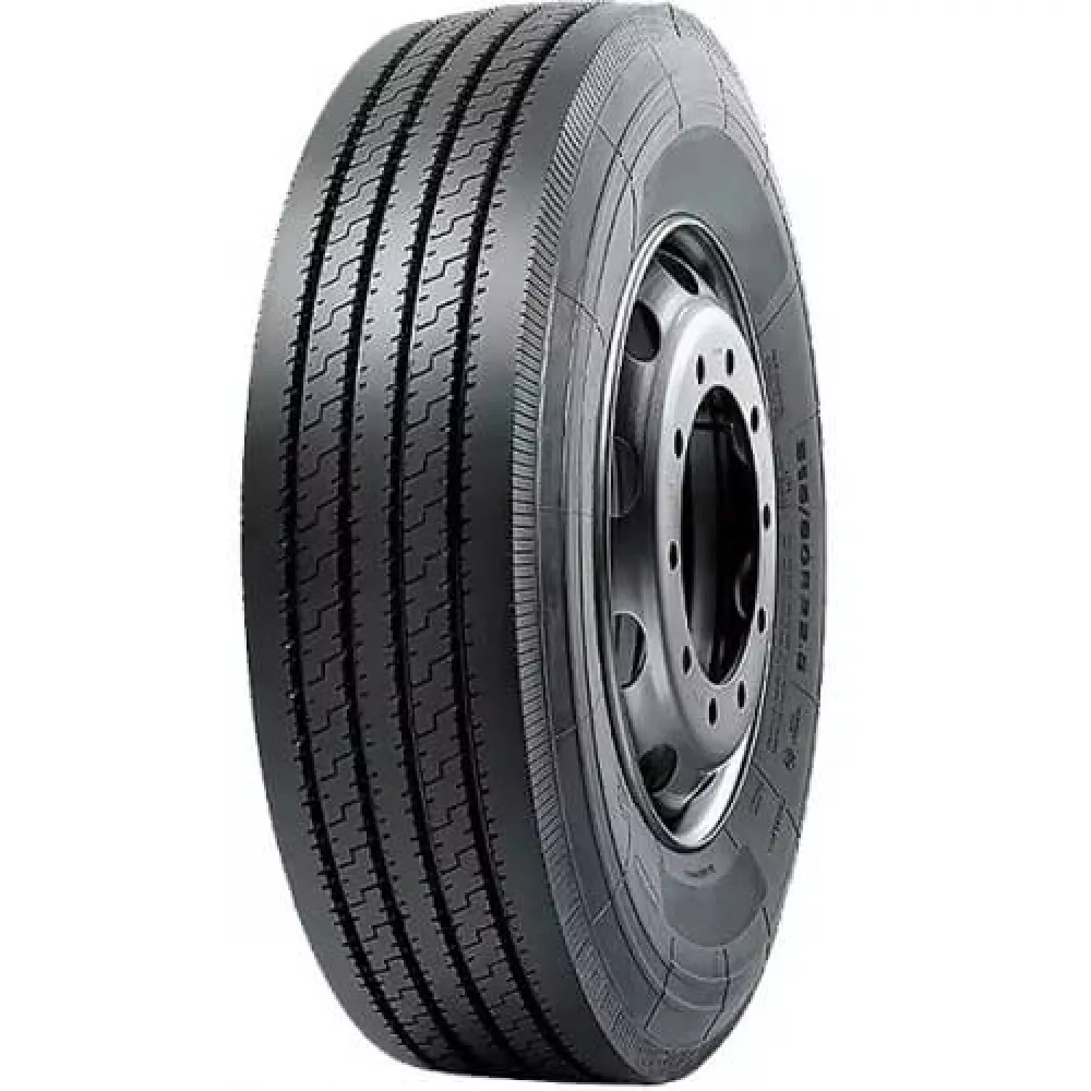 Грузовая шина Sunfull HF660 315/70 R22,5 154/150L в Южноуральске