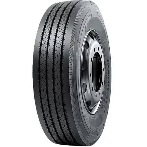 Грузовая шина Sunfull HF660 315/70 R22,5 154/150L купить в Южноуральске