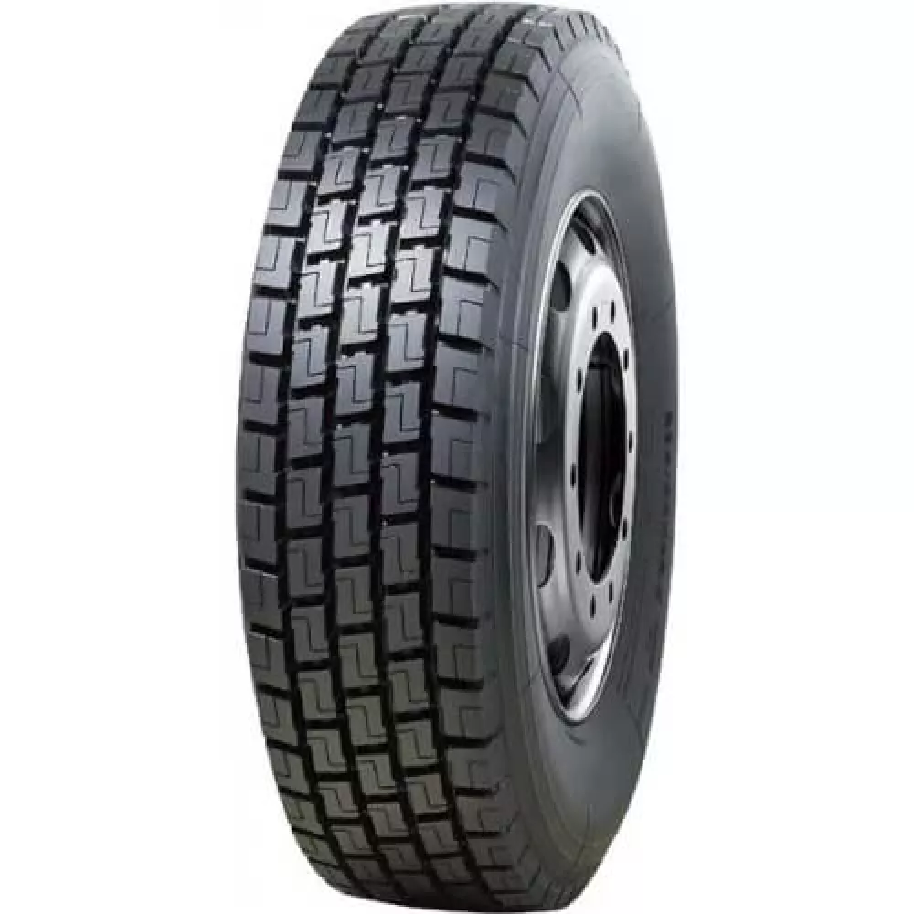 Грузовая шина Sunfull HF668 295/80 R22,5 152/149M в Южноуральске