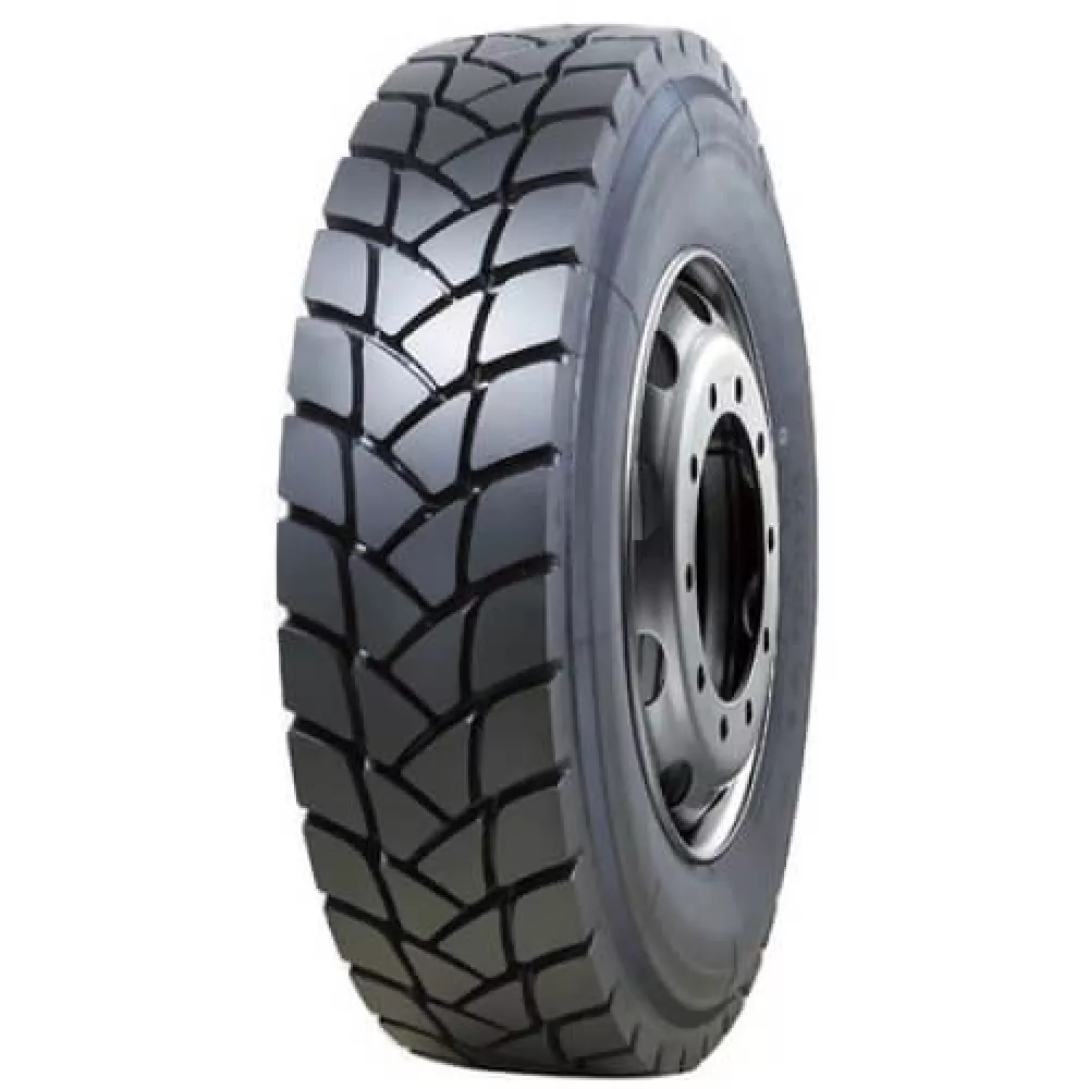 Грузовая шина Sunfull HF768 315/80 R22,5 156/152L в Южноуральске