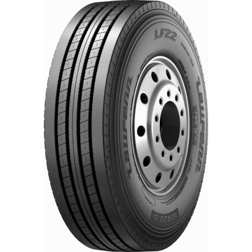 Грузовая шина Laufenn LF22 295,00/80 R22,5 152/148M 16pr (рулевая) купить в Южноуральске