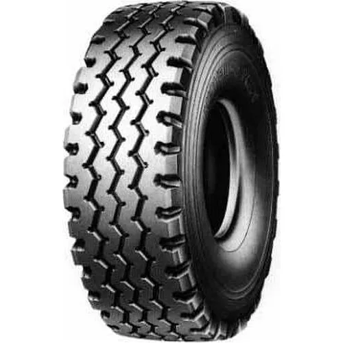 Грузовые шины Michelin XZY 12x24 156/153K (Универсальные) купить в Южноуральске