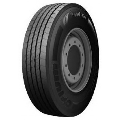 Грузовая шина Orium ROAD GO S 215/75 R17,5 126/124 M Универсальная  купить в Южноуральске