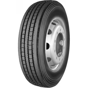 Грузовая шина Roadlux R216 295/75 R22,5 144/141M, ведущая ось TL купить в Южноуральске