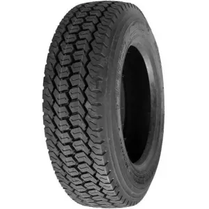 Грузовая шина Roadlux R508 215/75 R17,5 135/133J, ведущая ось купить в Южноуральске