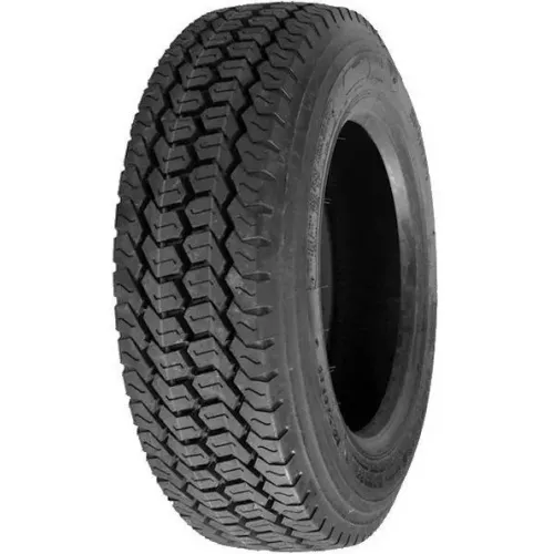 Грузовая шина Roadlux R508 215/75 R17,5 126/124L TL, ведущая ось купить в Южноуральске