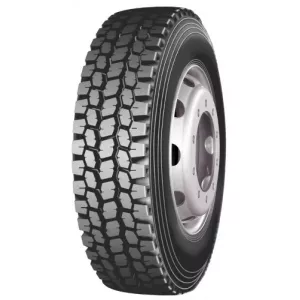 Грузовая шина Roadlux R518 295/75 R22,5 144/141L, ведущая ось купить в Южноуральске