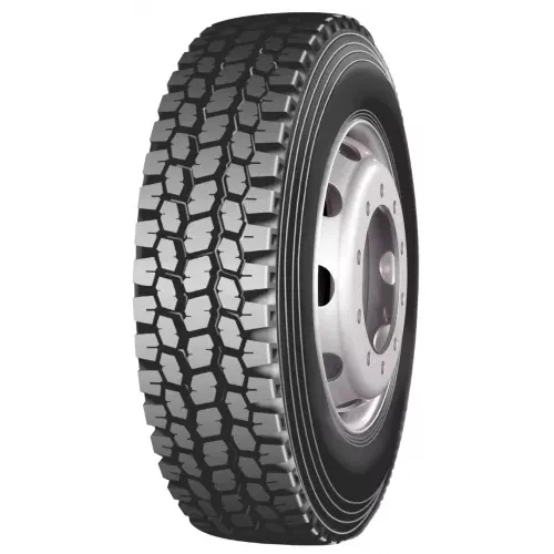 Грузовая шина Roadlux R518 295/75 R22,5 144/141L, ведущая ось купить в Южноуральске