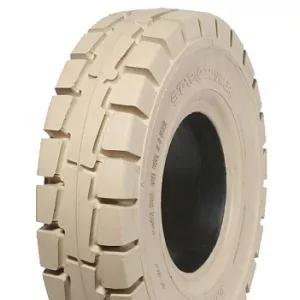 Шина цельнолитая STARCO Tusker NON MARKING 15x4,5-8 109A5/100A5 купить в Южноуральске