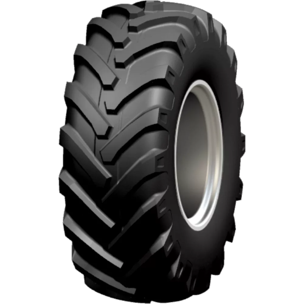 Сельхозшина VOLTYRE 500/85R24 AGRO DF-134 в Южноуральске