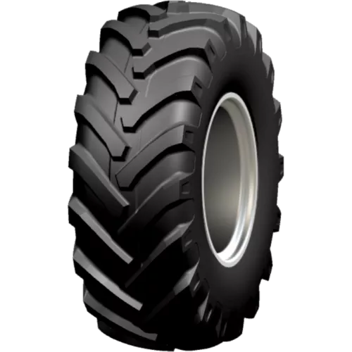 Сельхозшина VOLTYRE 500/85R24 AGRO DF-134 купить в Южноуральске