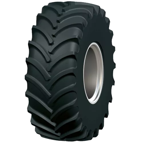 Сельхозшина VOLTYRE 800/70R32 AGRO DF-5 купить в Южноуральске