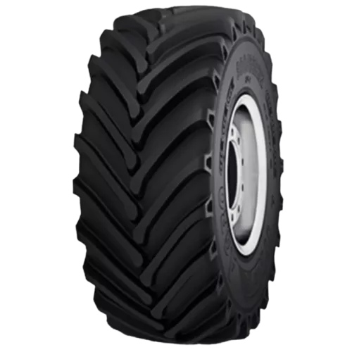 Сельхозшина VOLTYRE 800/65R32 AGRO DR-103 купить в Южноуральске