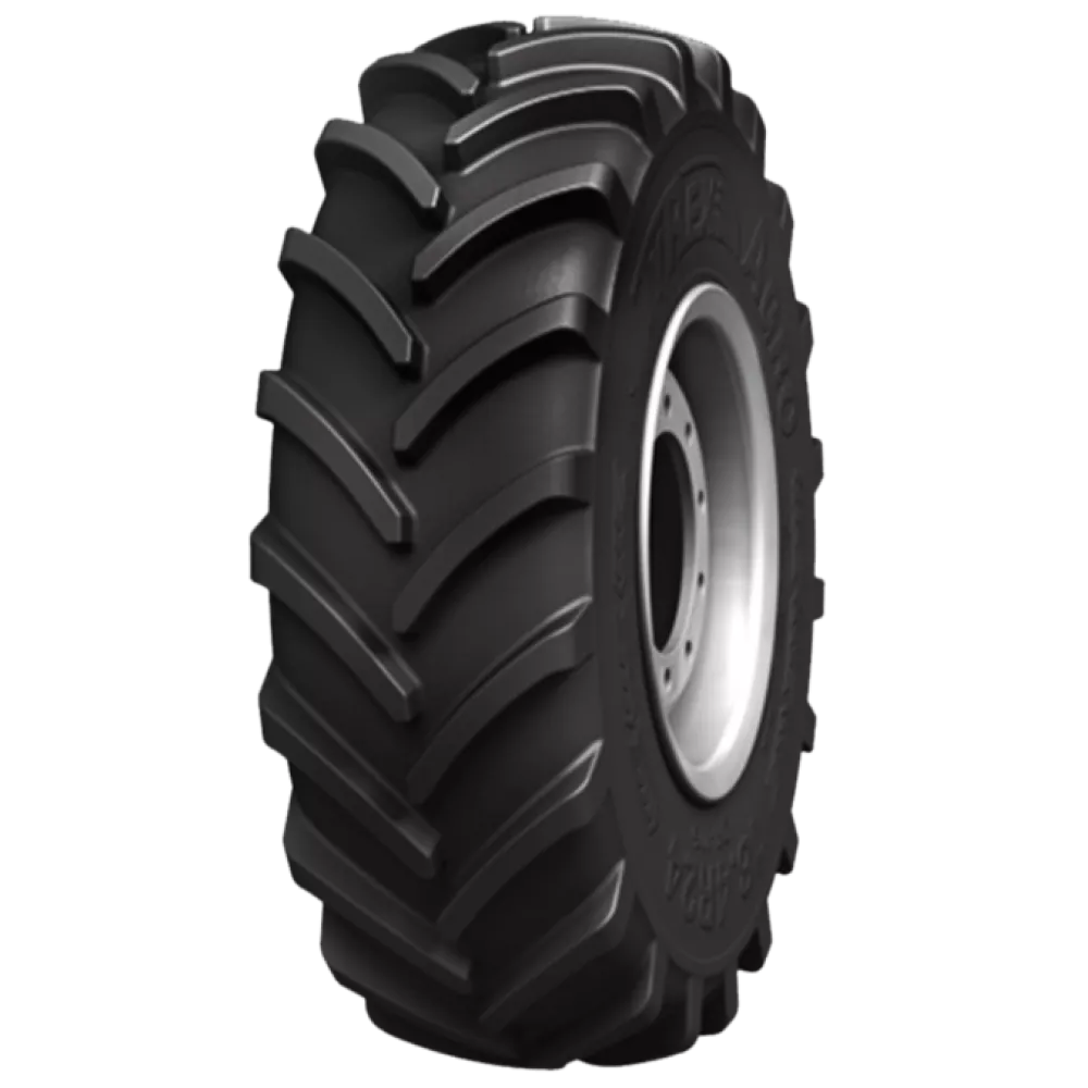 Сельхозшина VOLTYRE 14,9R24 AGRO DR-105 в Южноуральске