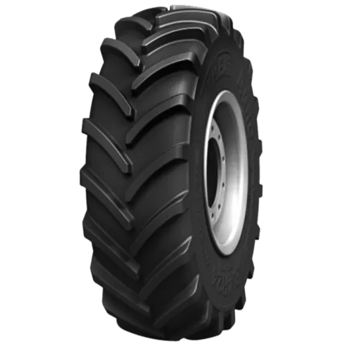 Сельхозшина VOLTYRE 14,9R24 AGRO DR-105 купить в Южноуральске