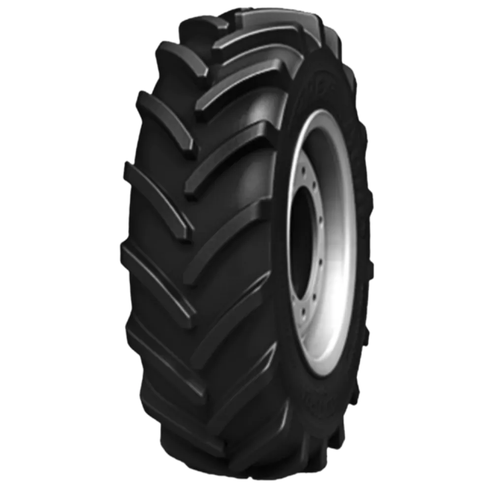 Сельхозшина VOLTYRE 420/70R24 AGRO DR-106 в Южноуральске