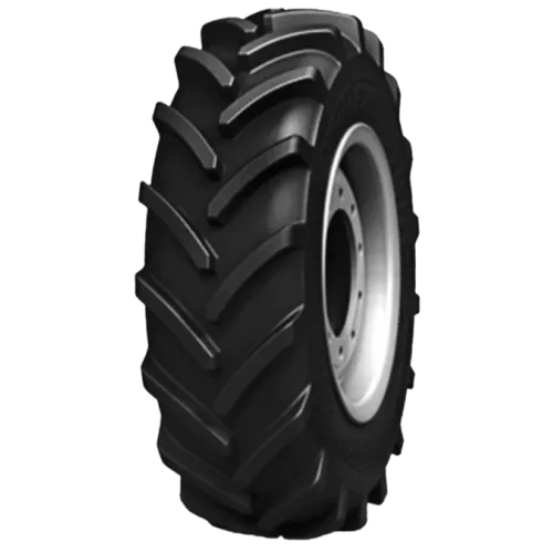 Сельхозшина VOLTYRE 420/70R24 AGRO DR-106 купить в Южноуральске