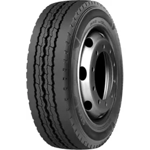 Грузовая шина WestLake GTX1 215/75 R17,5 16PR купить в Южноуральске