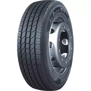 Грузовая шина WestLake WSR1 295/80 R22,5 154/149M (Ведущая ось) купить в Южноуральске