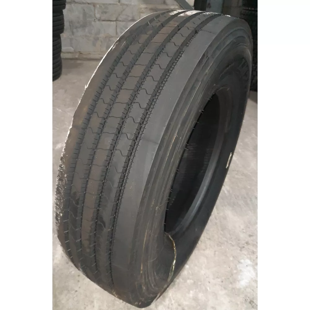 Грузовая шина 295/80 R22,5 Long March LM-217 18PR в Южноуральске