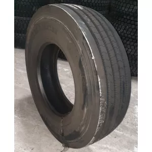 Грузовая шина 295/80 R22,5 Long March LM-217 18PR купить в Южноуральске