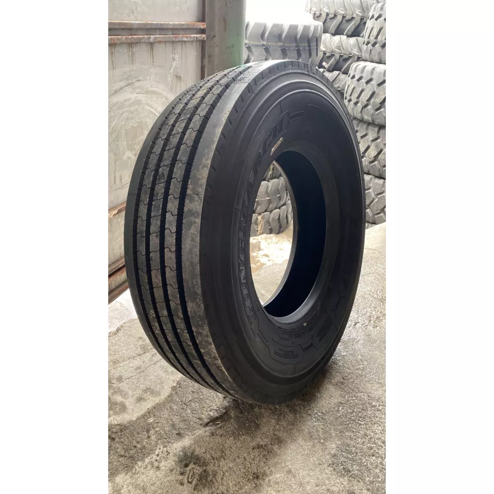 Грузовая шина 315/80 R22,5 Long March LM-217 20PR в Южноуральске