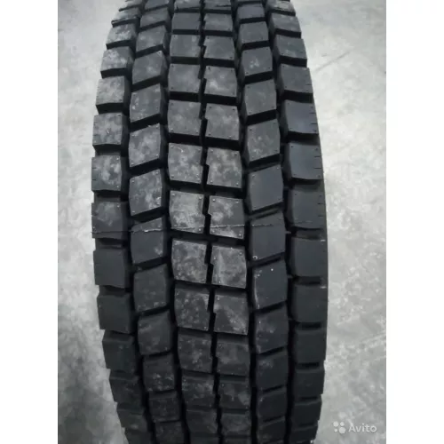 Грузовая шина 275/70 R22,5 Long March LM-326 16PR купить в Южноуральске