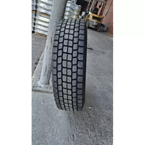 Грузовая шина 275/70 R22,5 Long March LM-329 16PR купить в Южноуральске