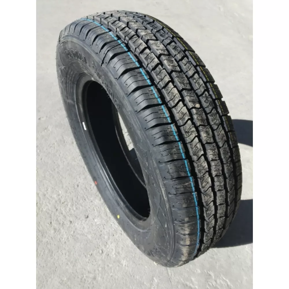 Грузовая шина 185/75 R16 Westlake SL-309 8PR в Южноуральске