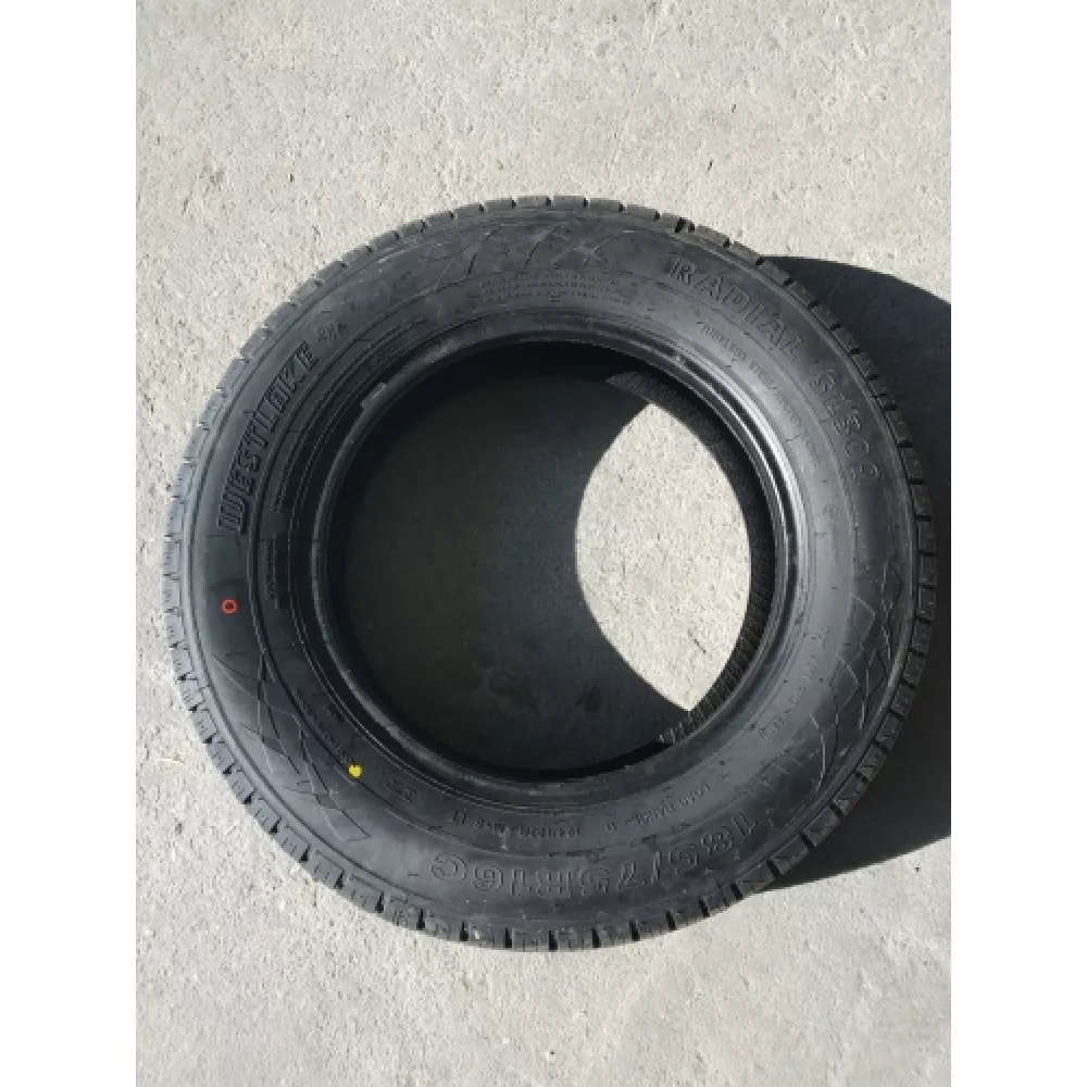 Грузовая шина 185/75 R16 Westlake SL-309 8PR в Южноуральске