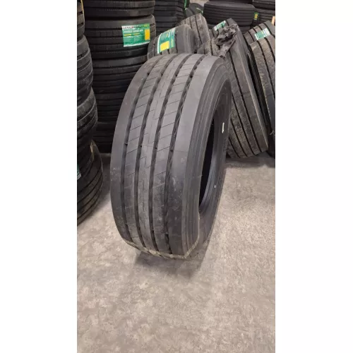 Грузовая шина 385/65 R22,5 Long March LM-278 S 24PR купить в Южноуральске