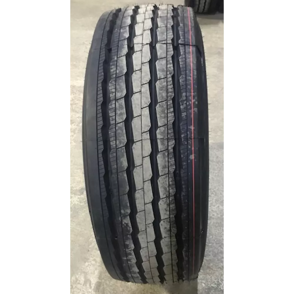 Грузовая шина 385/65 R22,5 Кама NT-101 в Южноуральске