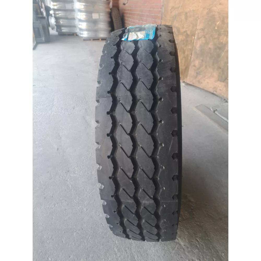 Грузовая шина 295/80 R22,5 Long March LM-519 18PR в Южноуральске