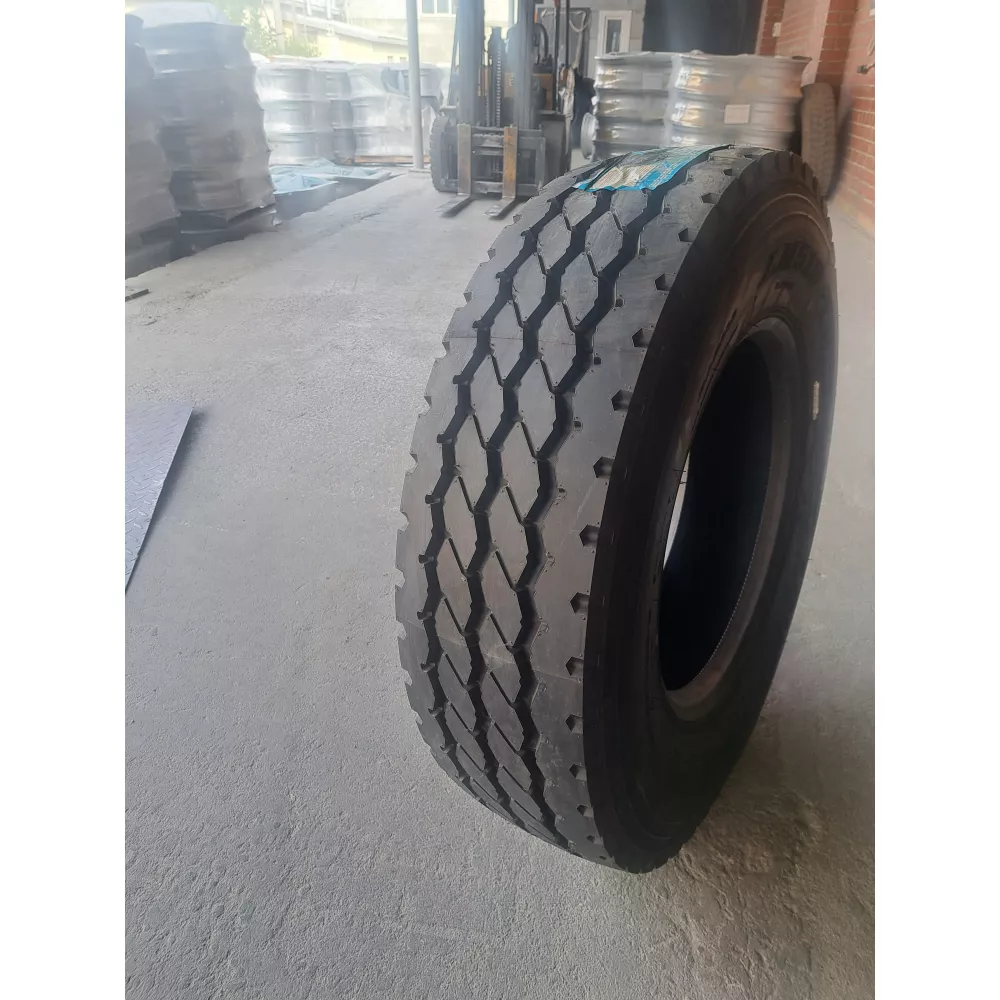 Грузовая шина 295/80 R22,5 Long March LM-519 18PR в Южноуральске