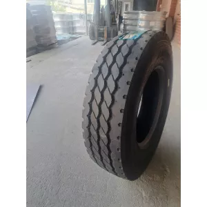 Грузовая шина 295/80 R22,5 Long March LM-519 18PR купить в Южноуральске