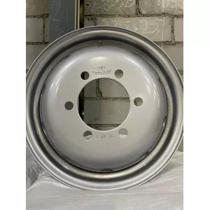 Диск 5,50х16  TREBL ET-105 PCD 6x170 D 130 купить в Южноуральске