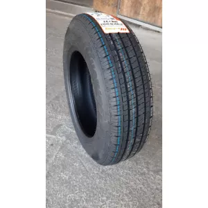 Грузовая шина 185/75 R16 Mileking MK-737 8PR купить в Южноуральске