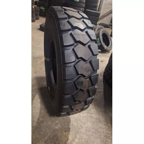 Грузовая шина 14,00 R25 (385/95R25) Long March LM 901-Е3 *** купить в Южноуральске