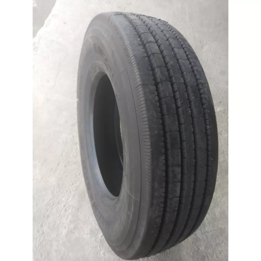 Грузовая шина 275/70 R22,5 Long March LM-216 16PR в Южноуральске