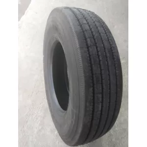 Грузовая шина 275/70 R22,5 Long March LM-216 16PR купить в Южноуральске