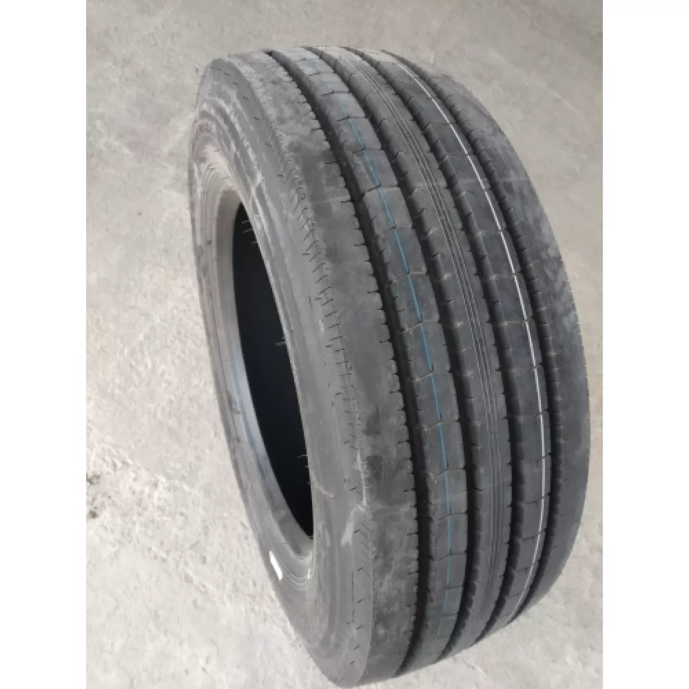 Грузовая шина 295/60 R22,5 Long March LM-216 18PR в Южноуральске