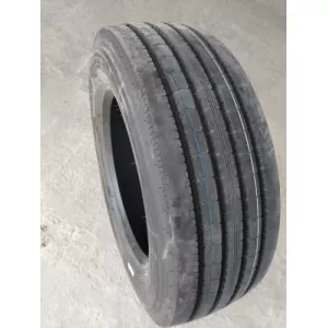 Грузовая шина 295/60 R22,5 Long March LM-216 18PR купить в Южноуральске