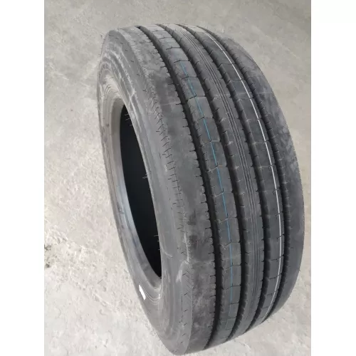 Грузовая шина 295/60 R22,5 Long March LM-216 18PR купить в Южноуральске