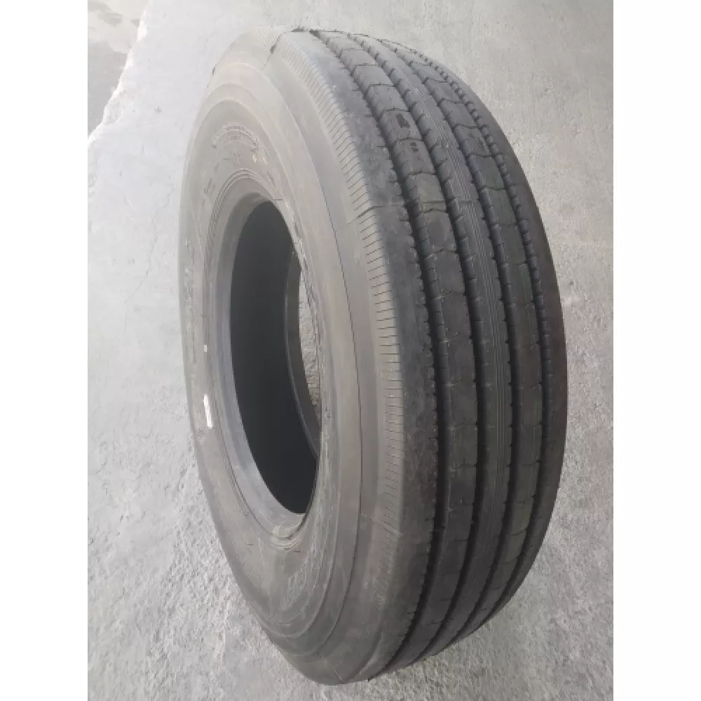 Грузовая шина 295/80 R22,5 Long March LM-216 18PR в Южноуральске