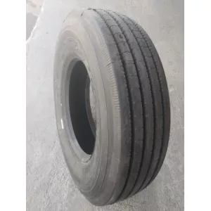 Грузовая шина 295/80 R22,5 Long March LM-216 18PR купить в Южноуральске