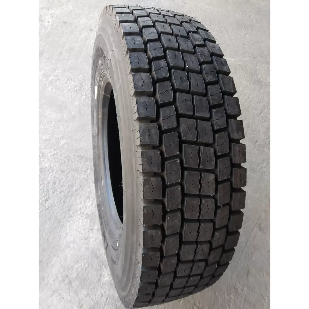 Грузовая шина 315/80 R22,5 Long March LM-329 20PR в Южноуральске