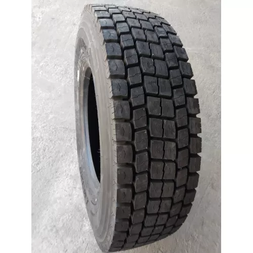 Грузовая шина 315/80 R22,5 Long March LM-329 20PR купить в Южноуральске