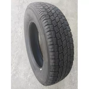 Грузовая шина 185/75 R16 Triangle TR-646 8PR купить в Южноуральске